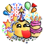 50,000 Visits Spave