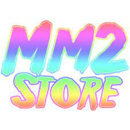 MM2 STORE
