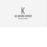 K&L Building Services
