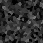 SlateSkin