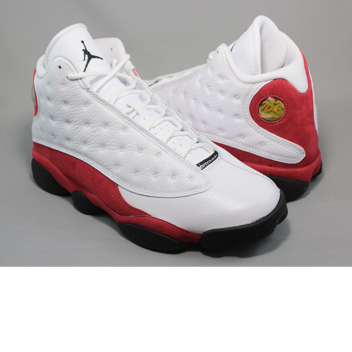 jordan fan group