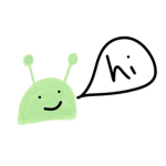 Alien_