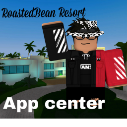 App Center