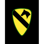 Faction: T.A.C.K.L.E.