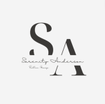 sarenity10