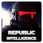 】】Republic Intelligence】】