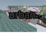 Itz_Sel
