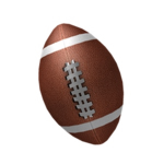 My Group For Football Fans.