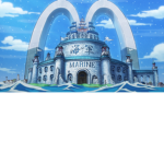 chinofigura