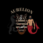 AURELION INC.