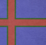 The Kingdom of Laviria