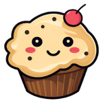 Muffin Experiences