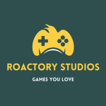 Roactory Studios