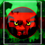 The Κingdom of Wakanda
