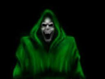 Evil Shadow Empire