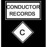 Conductor Records