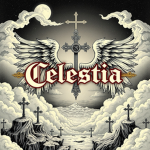ĆeIestia