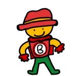 EpikEmpire