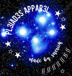 PL3IAD3S APPAR3L