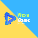 Nexa Game Studio