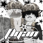 Flyan