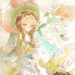 ʚ Camii Fam !! ɞ