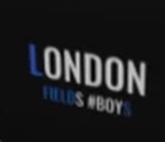 London Fields Boys [LFB]