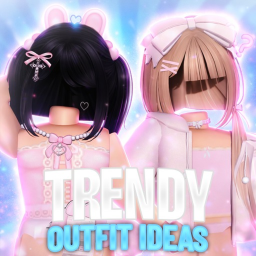 [💗NEW] Trendy Girl Outfits