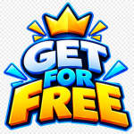 Play & Win Studio