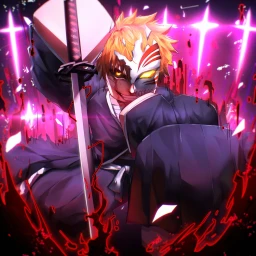 [NOW!] Anime Final Quest icon