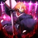 [NOW!] Anime Final Quest icon