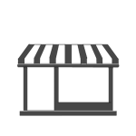 Cherry bean Cafe