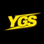 Young Games Studios