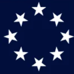 [EDTO] Electan Defense Treaty Organisation