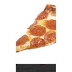 Pizza Is the best Best pizza group EVER