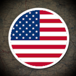 Army Group - United States