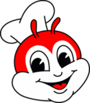 Jollibee'