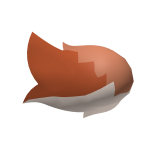 Berry's tail