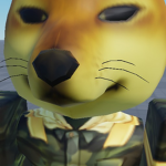 #DogeClan