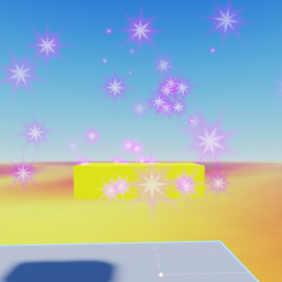 Impossible jump?