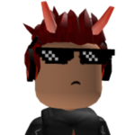 New's Custom Clothing & Stuff