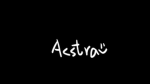 Acstra Fan base