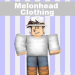 Melonhead Designing Co.