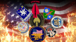 United States Special Operations Command [SOC]
