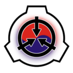 SCPK | Secure. Contain. Protect. Korea