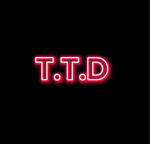 [TTD] Trained To Drill