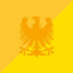 The Republic of Banaria
