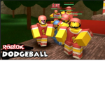 DodgeBall Meme