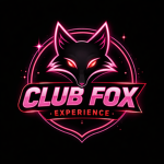 CLUB FOX EXPERIENCES