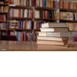 Triple a c ## book club